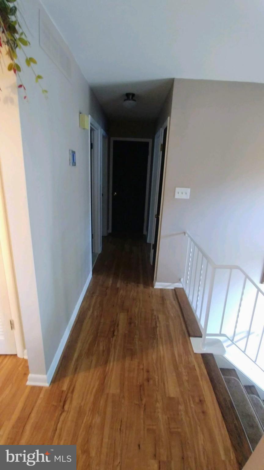 3201 Northwind Road Baltimore, MD 21234 - Photo 28 of 66 Gallery Image 28