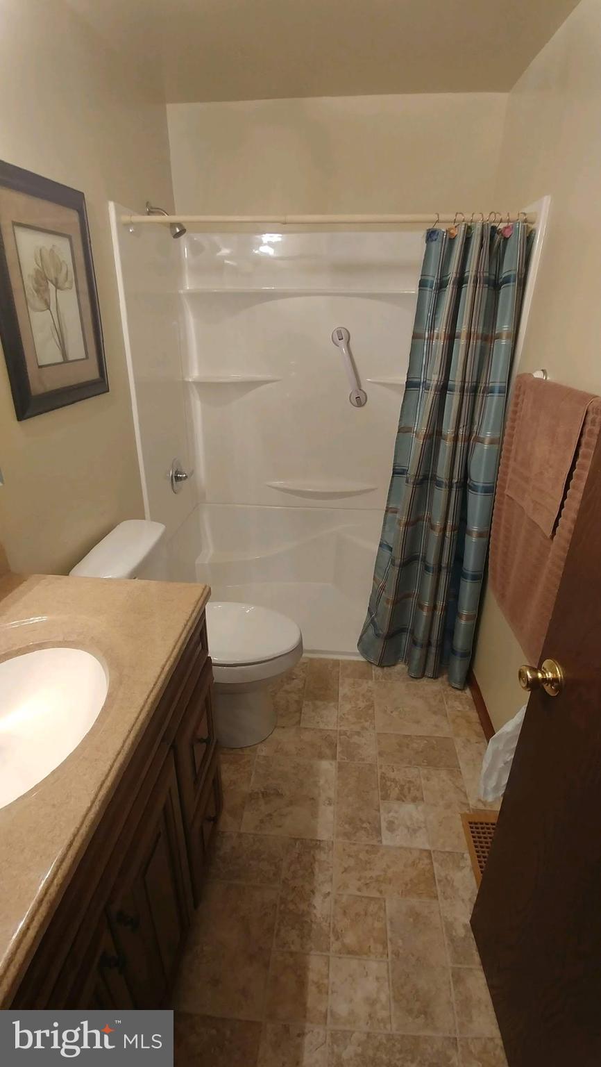 3201 Northwind Road Baltimore, MD 21234 - Photo 29 of 66 Gallery Image 29