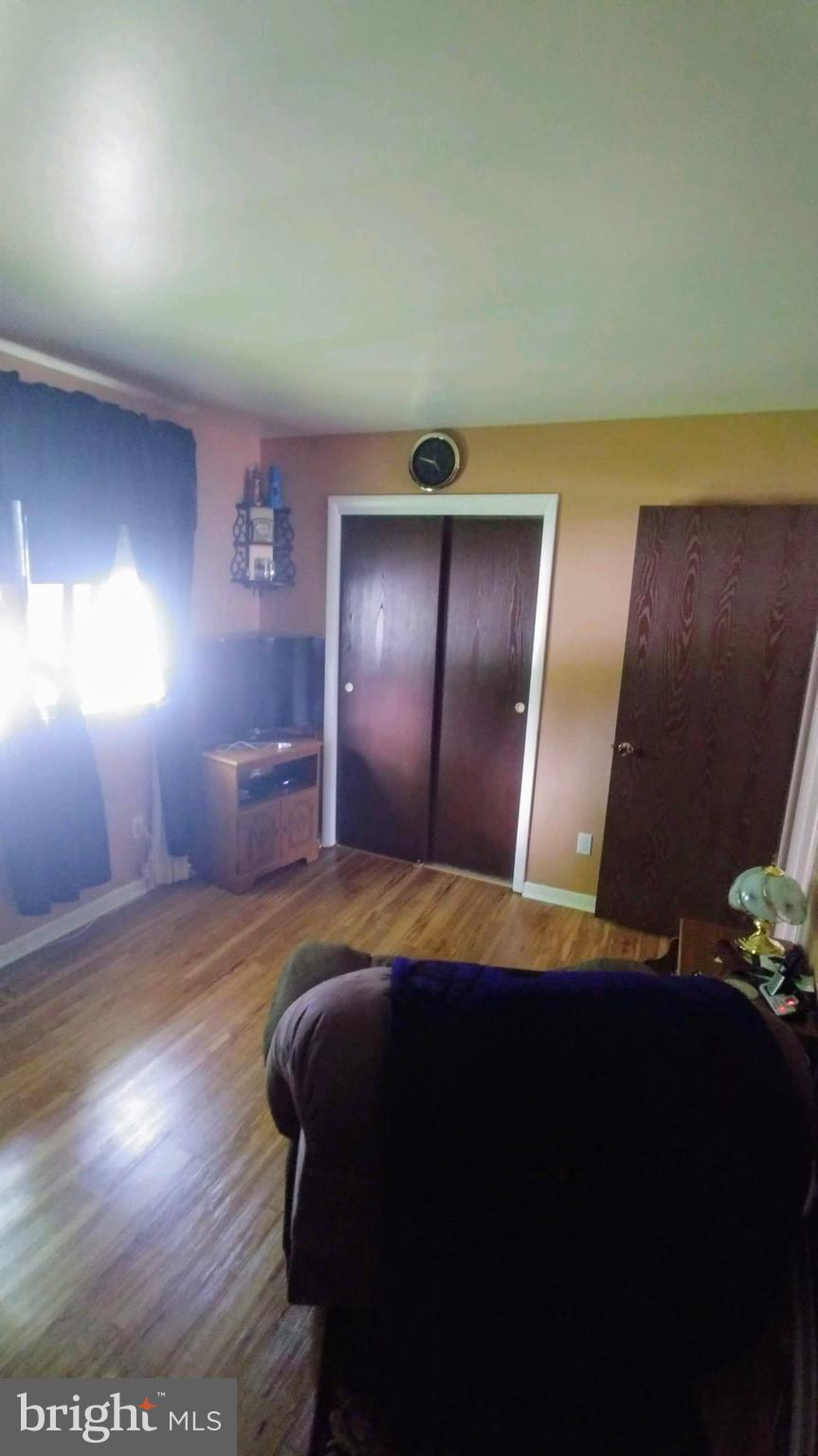 3201 Northwind Road Baltimore, MD 21234 - Photo 32 of 66 Gallery Image 32