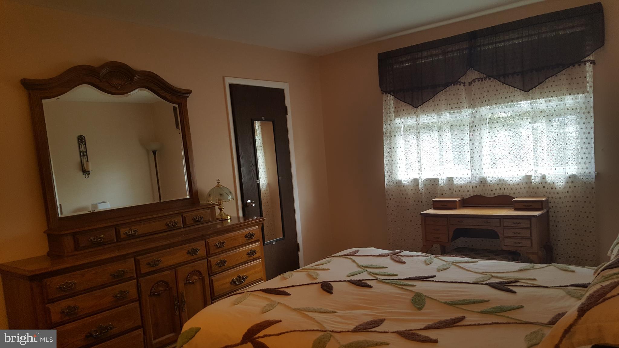 3201 Northwind Road Baltimore, MD 21234 - Photo 33 of 66 Gallery Image 33