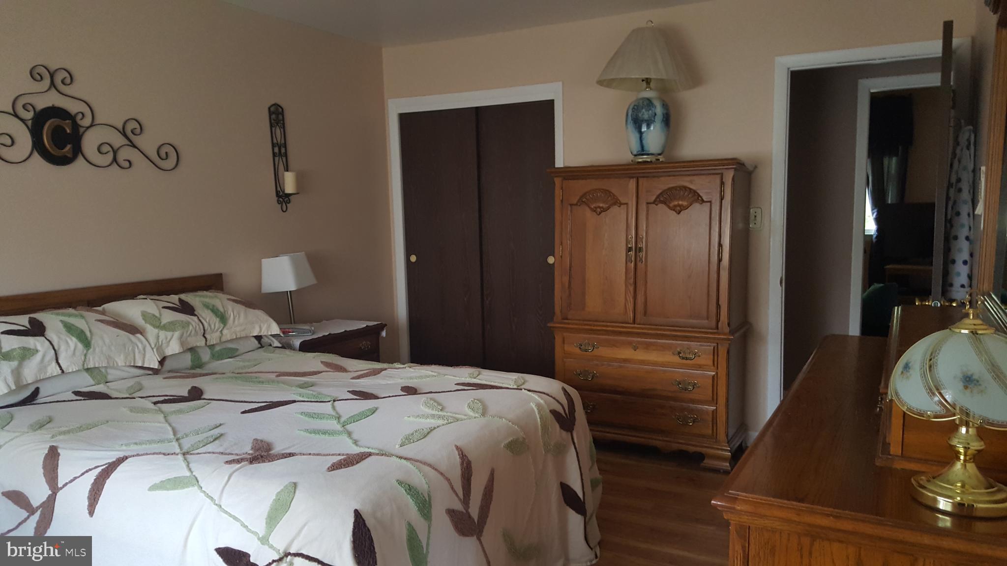 3201 Northwind Road Baltimore, MD 21234 - Photo 34 of 66 Gallery Image 34