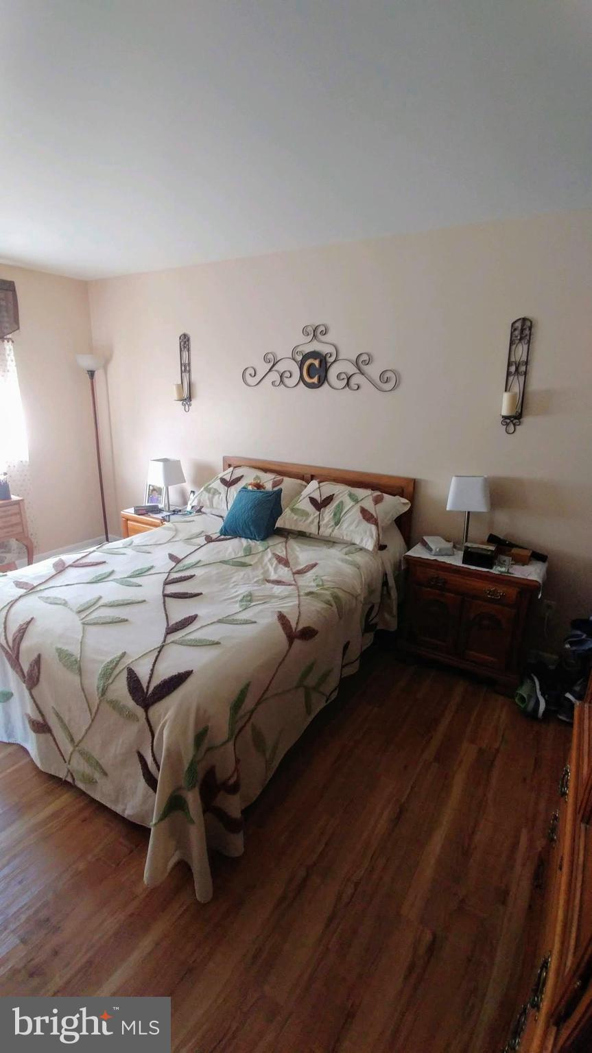 3201 Northwind Road Baltimore, MD 21234 - Photo 36 of 66 Gallery Image 36