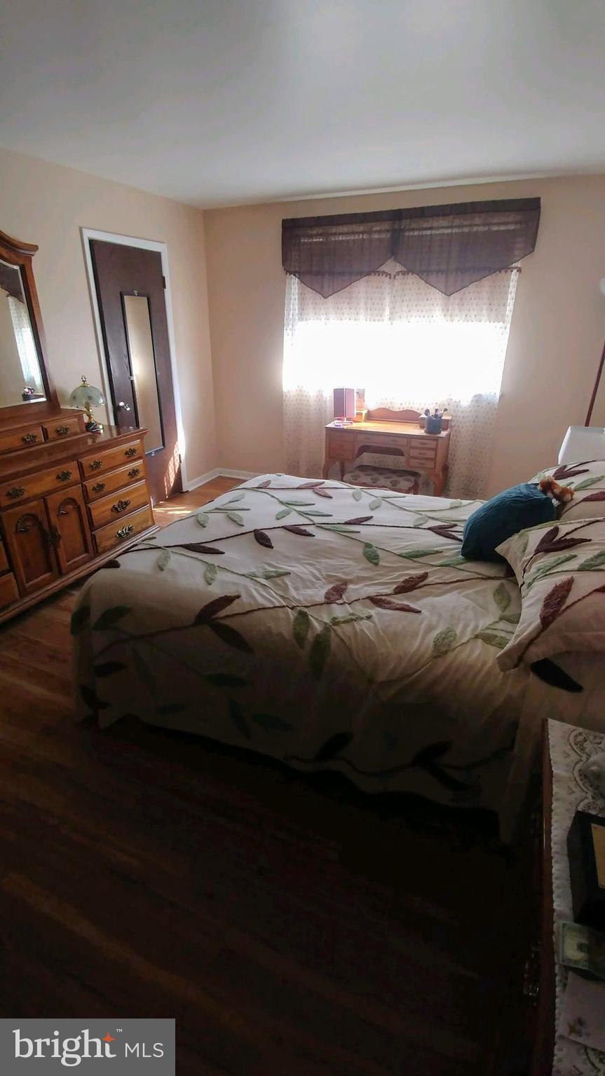 3201 Northwind Road Baltimore, MD 21234 - Photo 37 of 66 Gallery Image 37