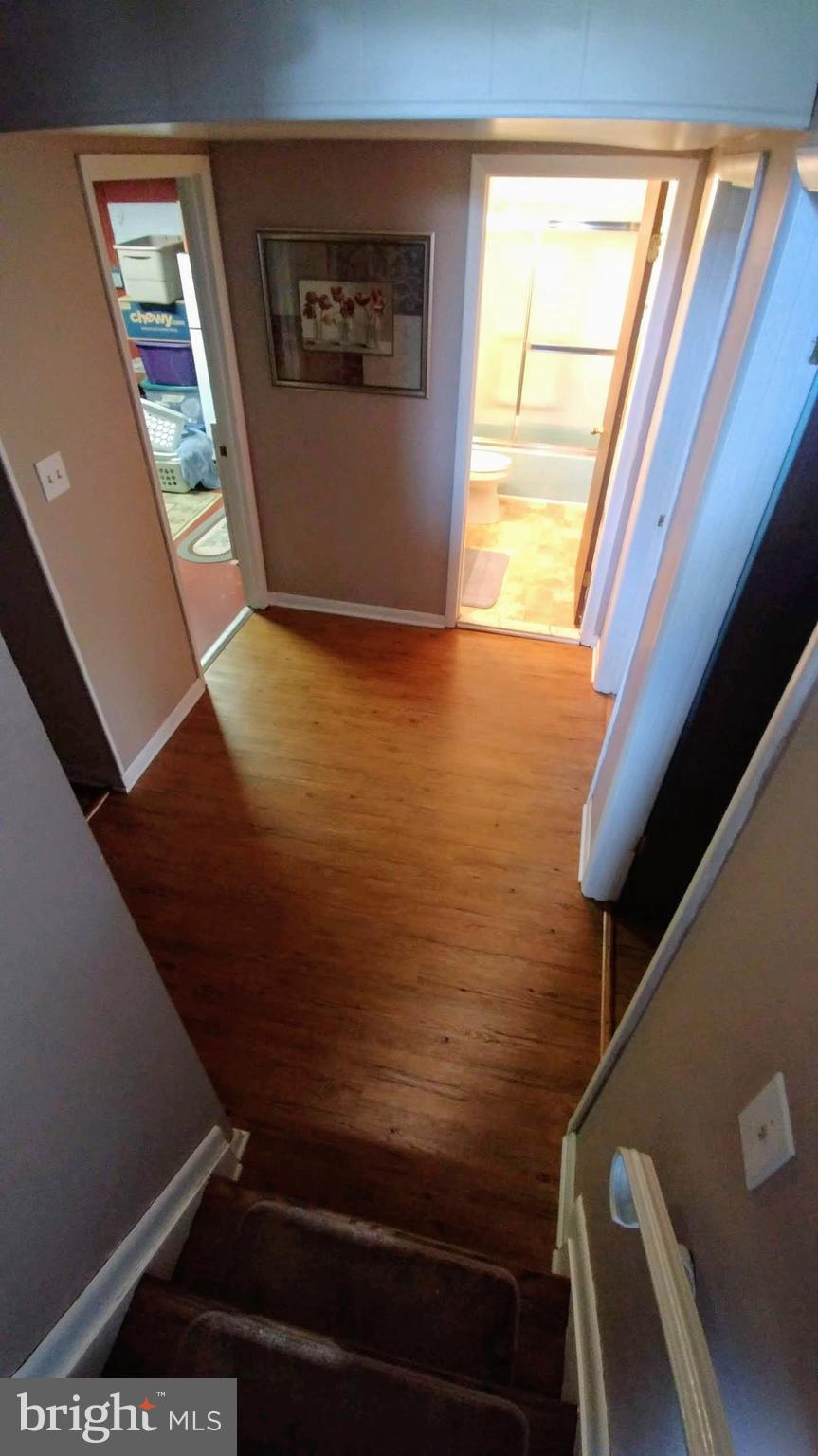 3201 Northwind Road Baltimore, MD 21234 - Photo 39 of 66 Gallery Image 39