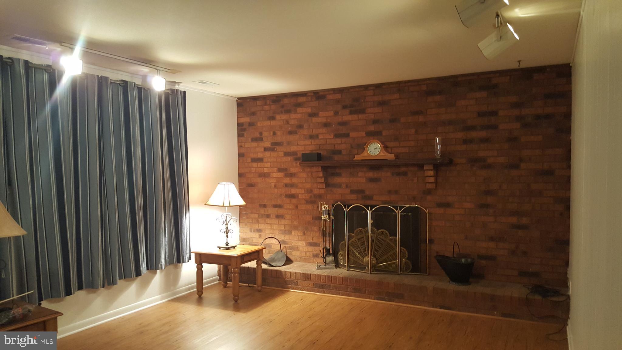 3201 Northwind Road Baltimore, MD 21234 - Photo 41 of 66 Gallery Image 41
