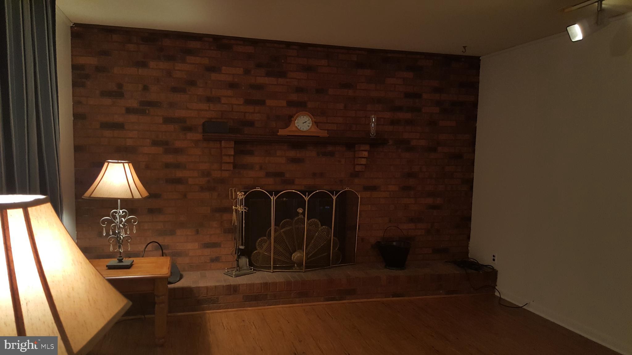 3201 Northwind Road Baltimore, MD 21234 - Photo 42 of 66 Gallery Image 42