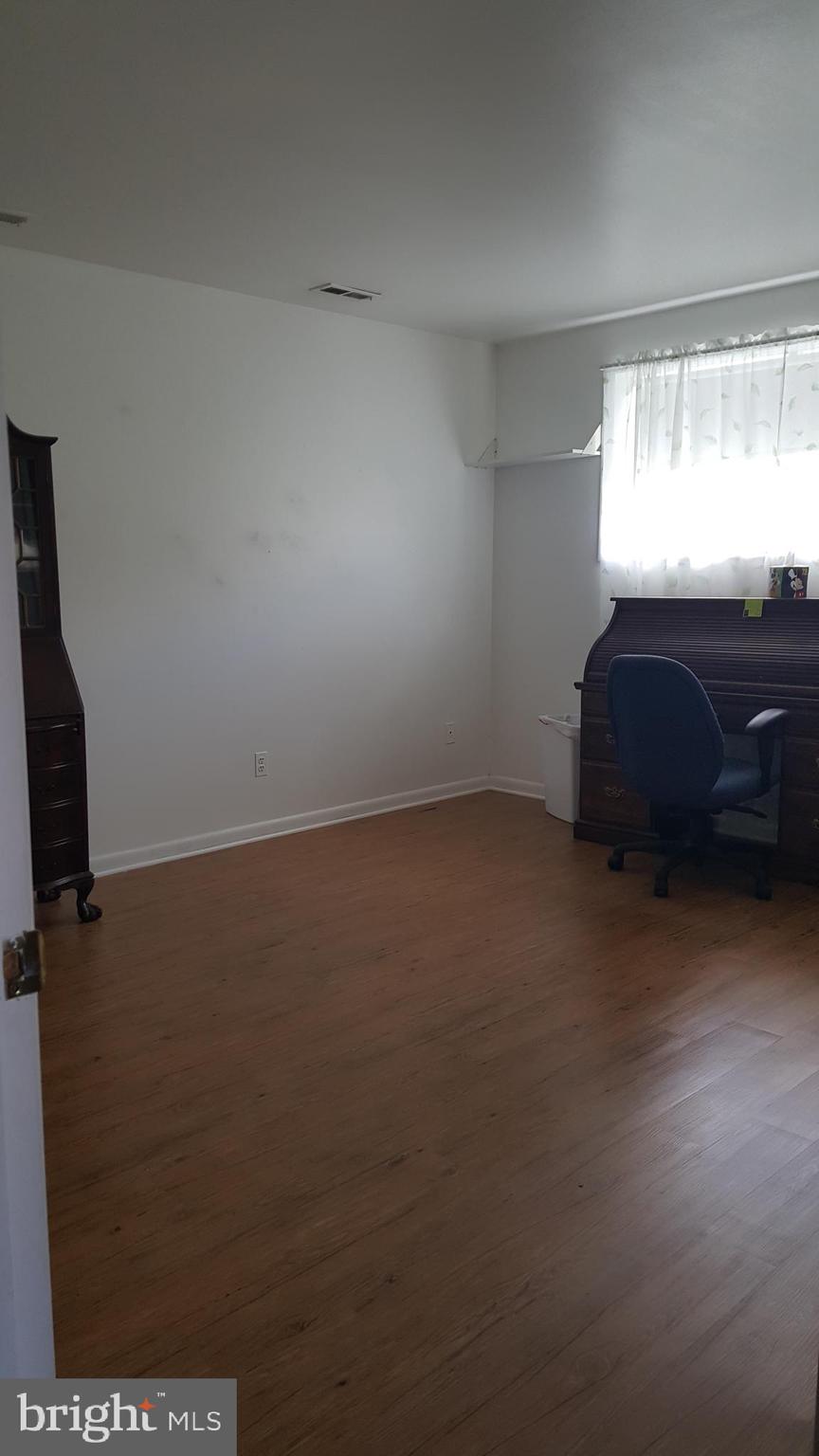 3201 Northwind Road Baltimore, MD 21234 - Photo 46 of 66 Gallery Image 46