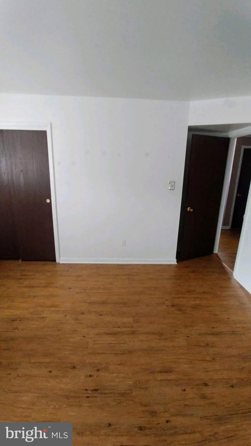 3201 Northwind Road Baltimore, MD 21234 - Photo 47 of 66 Gallery Image 47