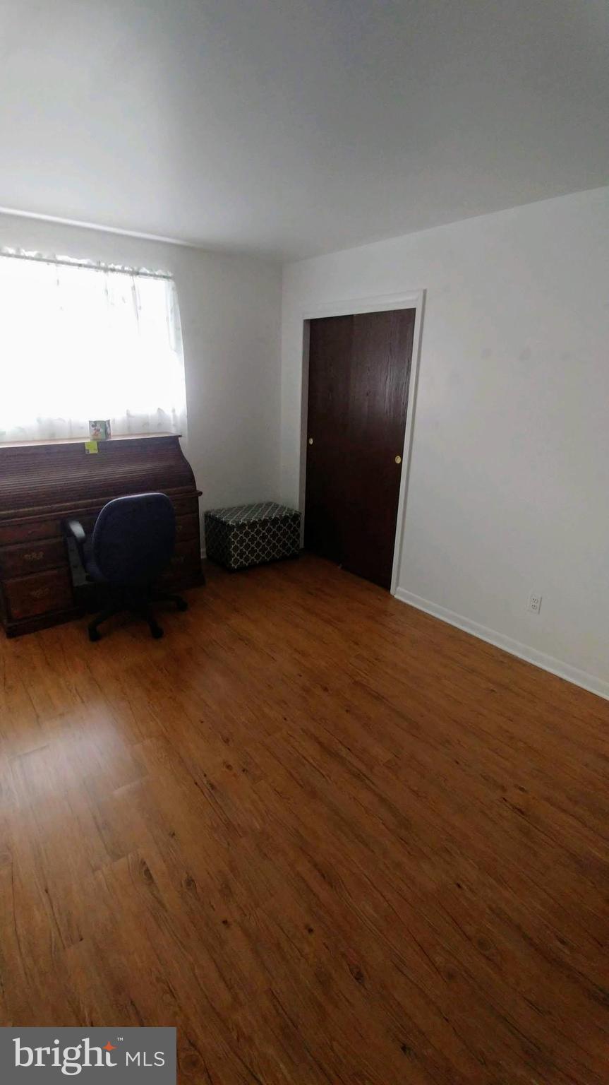 3201 Northwind Road Baltimore, MD 21234 - Photo 48 of 66 Gallery Image 48