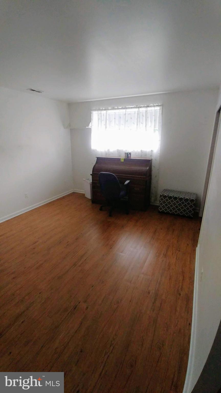 3201 Northwind Road Baltimore, MD 21234 - Photo 49 of 66 Gallery Image 49