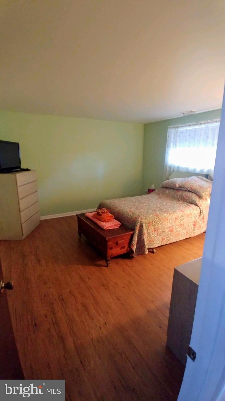 3201 Northwind Road Baltimore, MD 21234 - Photo 50 of 66 Gallery Image 50