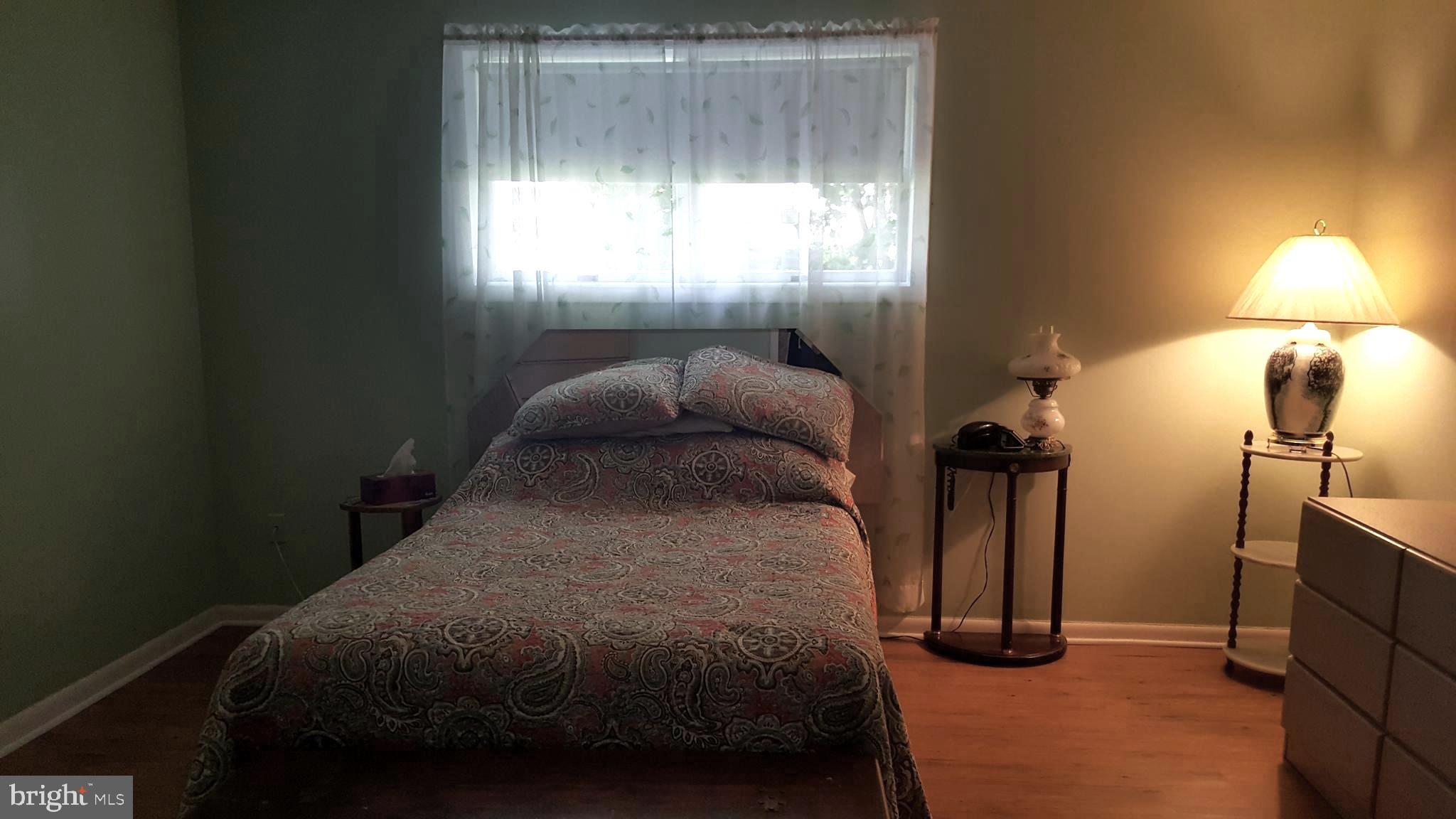 3201 Northwind Road Baltimore, MD 21234 - Photo 51 of 66 Gallery Image 51