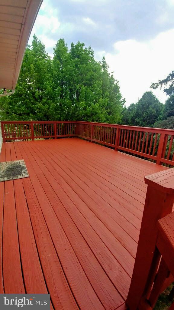 3201 Northwind Road Baltimore, MD 21234 - Photo 52 of 66 Gallery Image 52