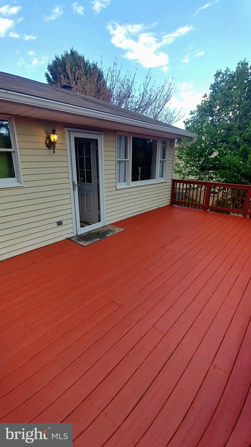 3201 Northwind Road Baltimore, MD 21234 - Photo 53 of 66 Gallery Image 53