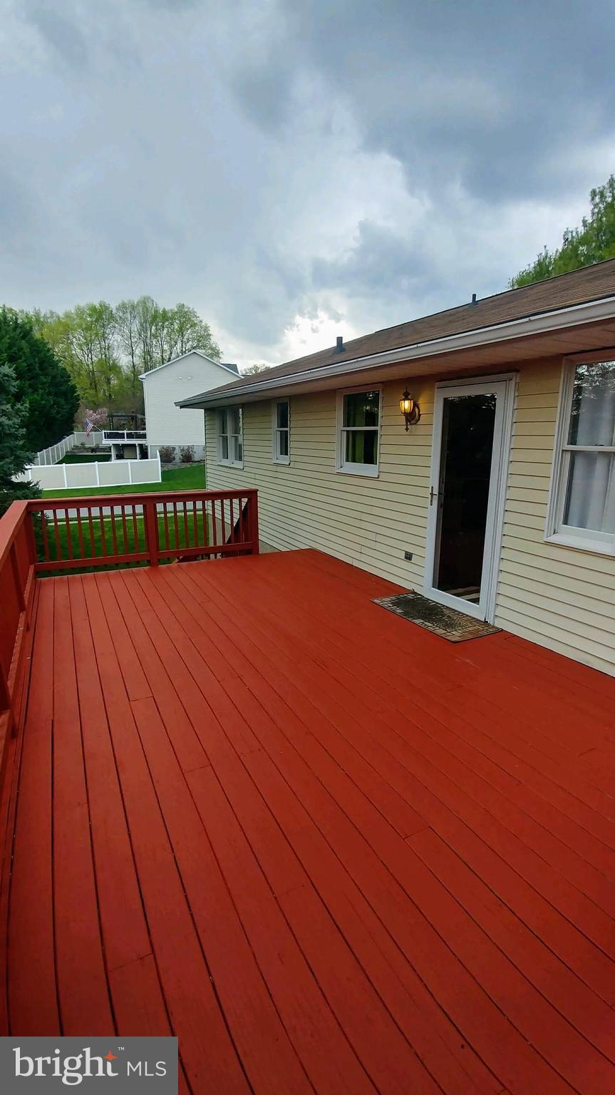 3201 Northwind Road Baltimore, MD 21234 - Photo 55 of 66 Gallery Image 55