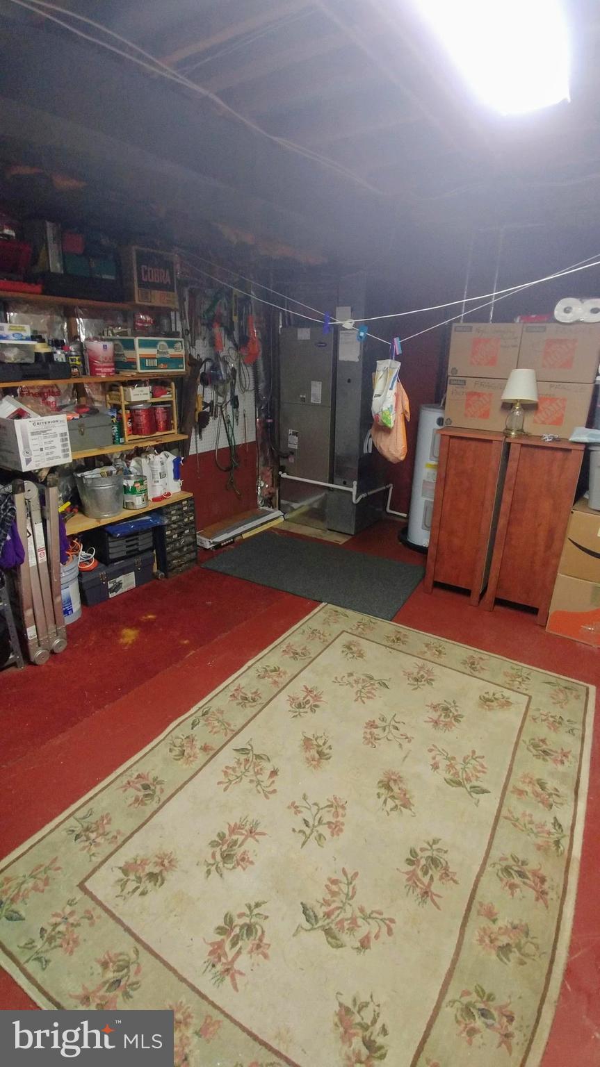 3201 Northwind Road Baltimore, MD 21234 - Photo 60 of 66 Gallery Image 60