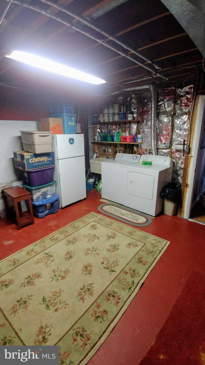 3201 Northwind Road Baltimore, MD 21234 - Photo 61 of 66 Gallery Image 61