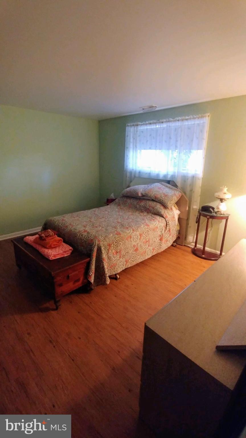 3201 Northwind Road Baltimore, MD 21234 - Photo 63 of 66 Gallery Image 63