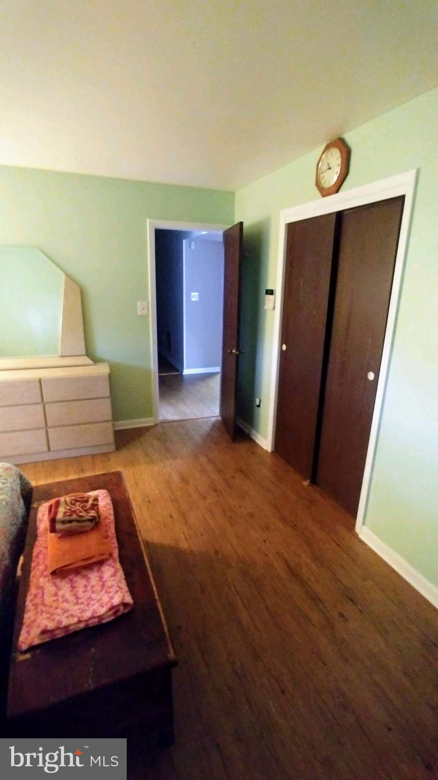 3201 Northwind Road Baltimore, MD 21234 - Photo 64 of 66 Gallery Image 64