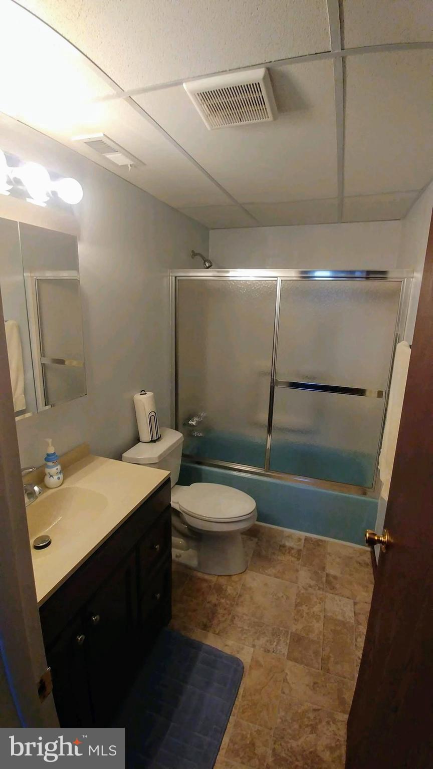 3201 Northwind Road Baltimore, MD 21234 - Photo 65 of 66 Gallery Image 65