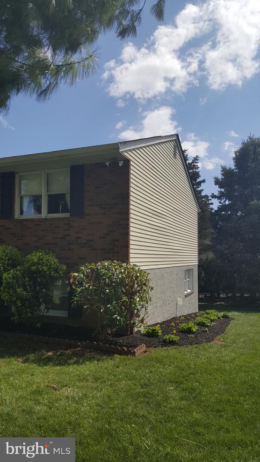 3201 Northwind Road Baltimore, MD 21234 - Photo 8 of 66 Gallery Image 8