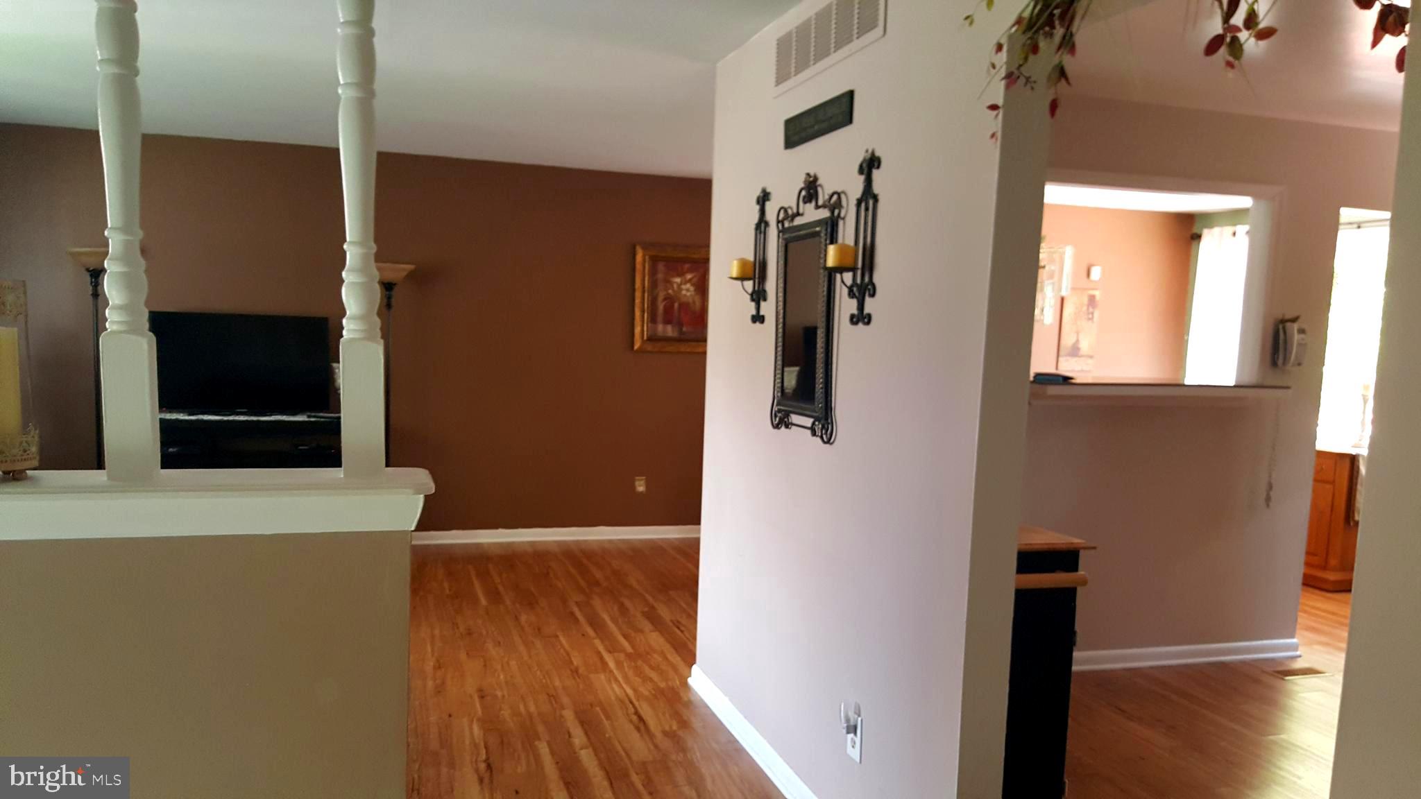 3201 Northwind Road Baltimore, MD 21234 - Photo 9 of 66 Gallery Image 9