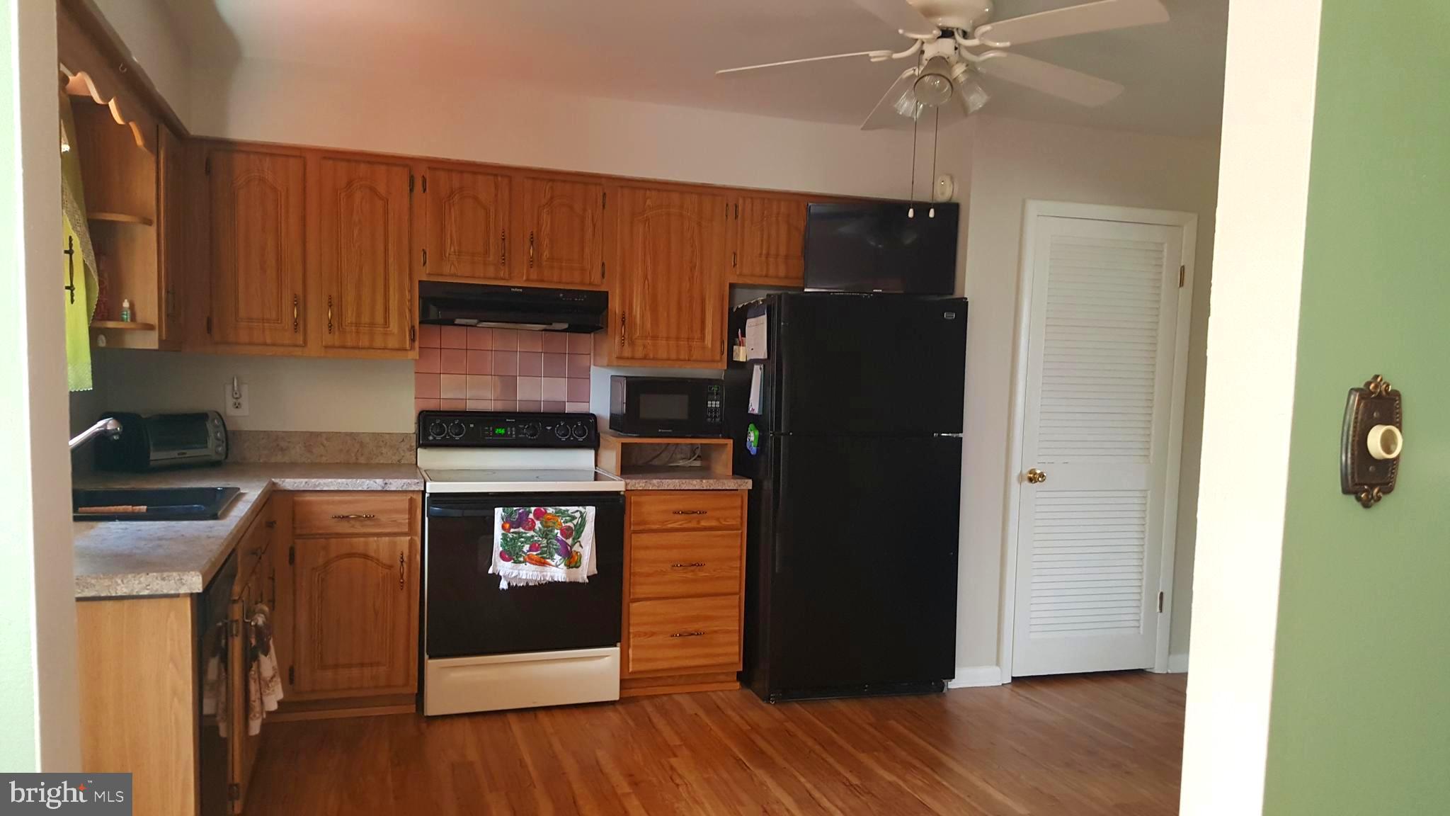 3201 Northwind Road Baltimore, MD 21234 - Photo 10 of 66 Gallery Image 10