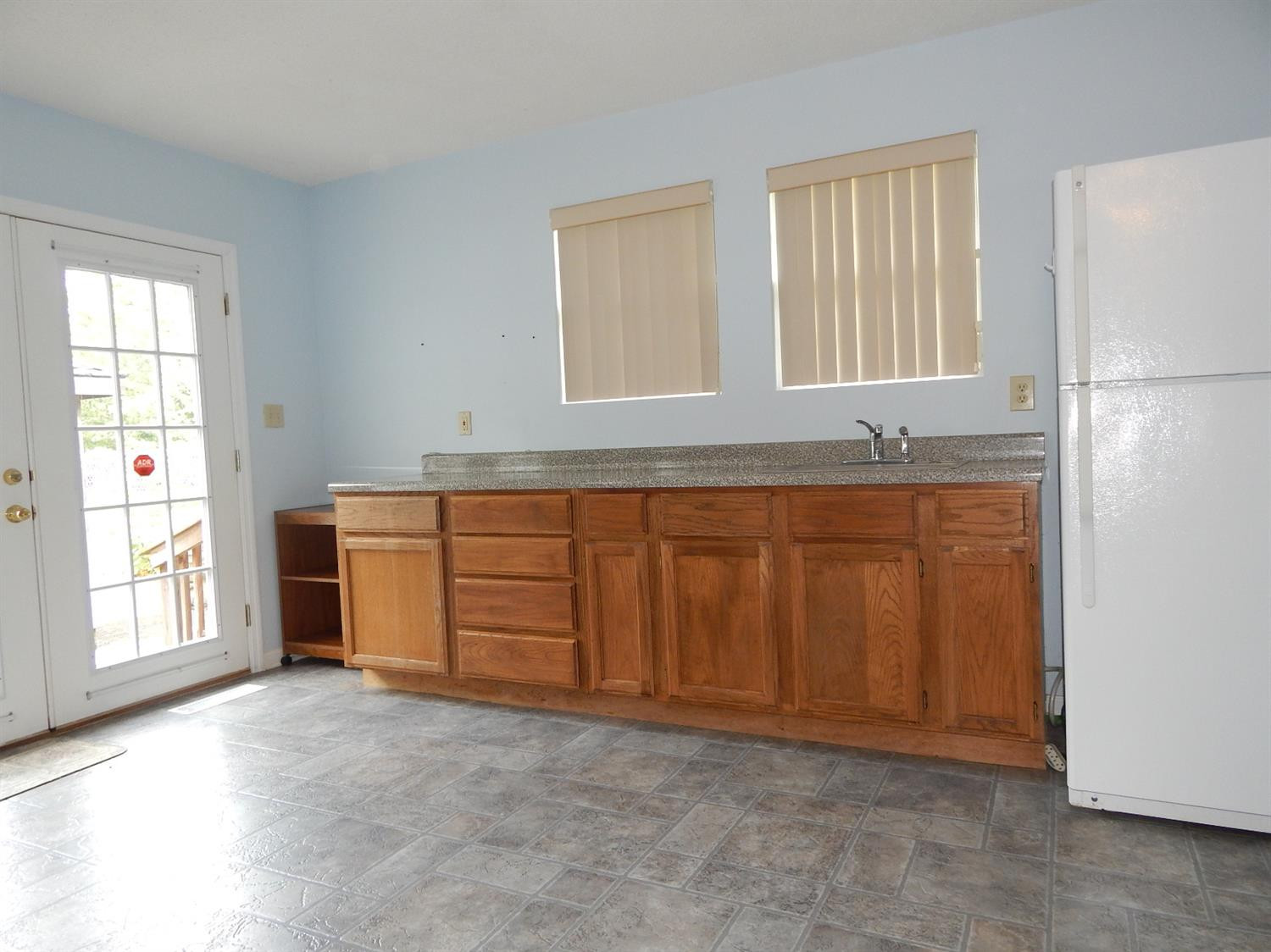 5538 Sulphur Wl Road Lexington, KY 40509 - Photo 33 of 97 Photo 33