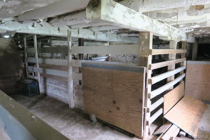 3148 Kings Mill Road North Branch, MI 48461 - Photo 30 of 43