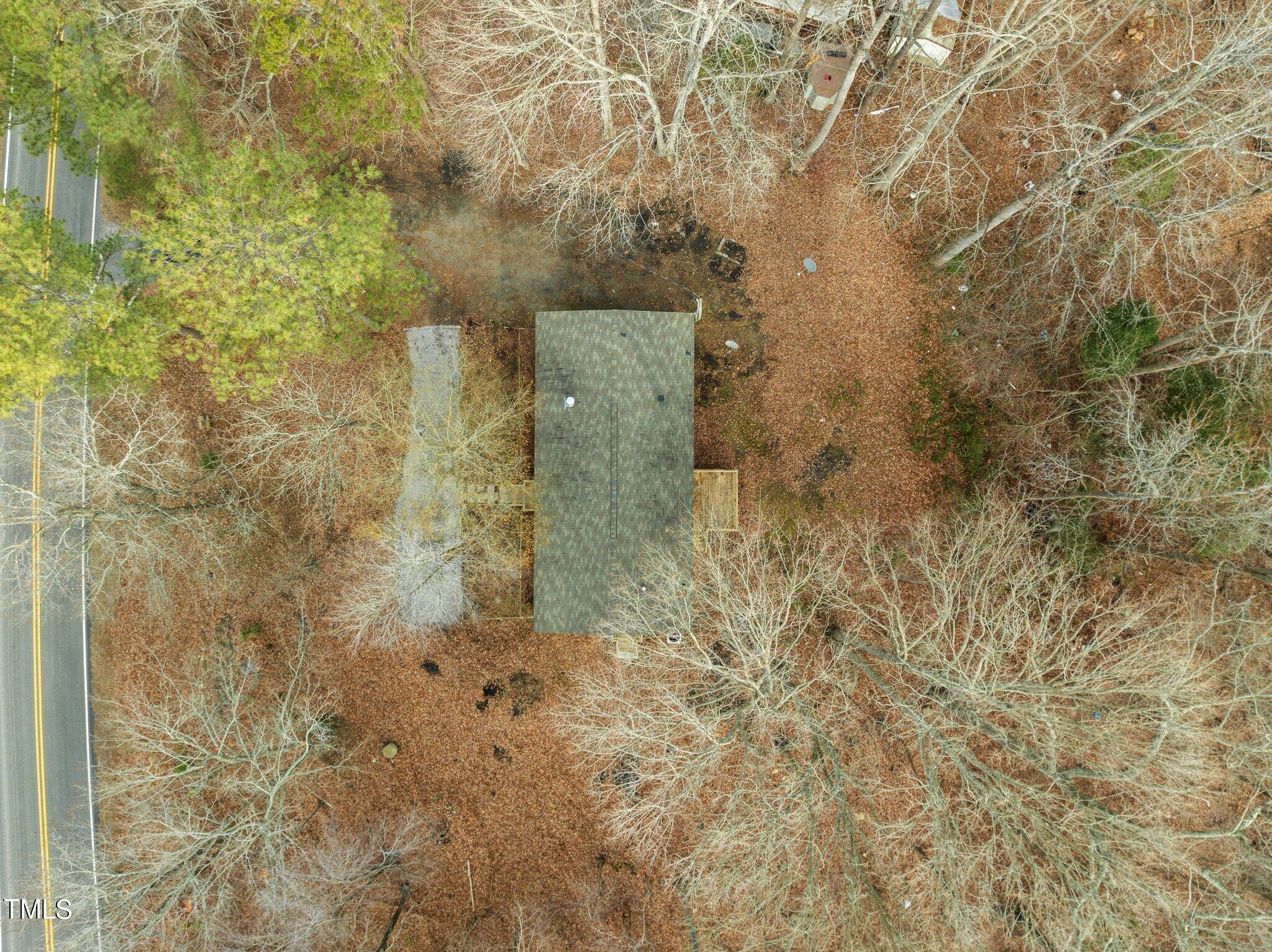 1213 Sutton Road Louisburg, NC 27549 - Photo 34 of 34 50-web-or-mls-DJI_0729