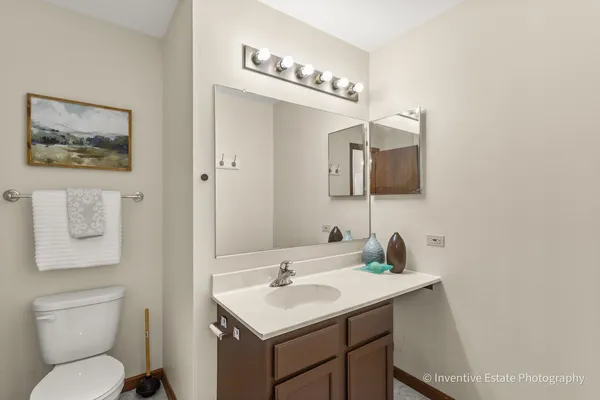 $434,900 | 3128 Quincy Lane, Aurora, IL 60504
