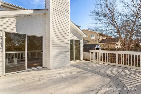 $434,900 | 3128 Quincy Lane, Aurora, IL 60504