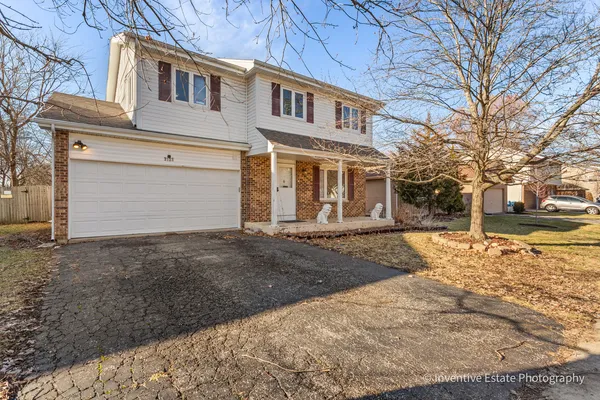 $434,900 | 3128 Quincy Lane, Aurora, IL 60504