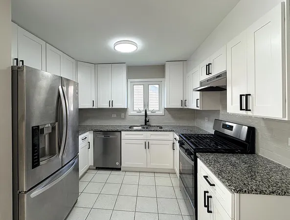 $434,900 | 3128 Quincy Lane, Aurora, IL 60504