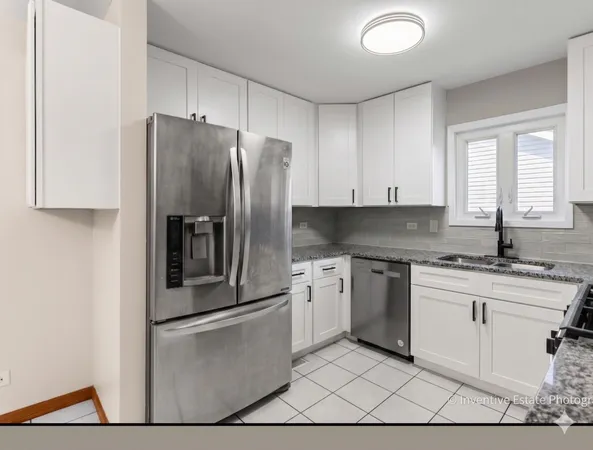 $434,900 | 3128 Quincy Lane, Aurora, IL 60504