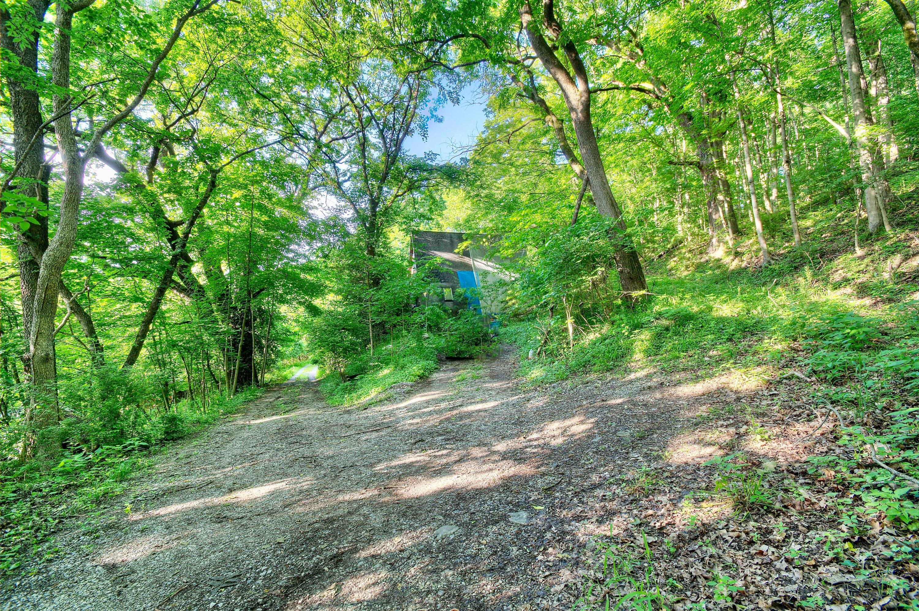 12376 Ryle Road Union, KY 41091 - Photo 8 of 21 Gallery Image 8