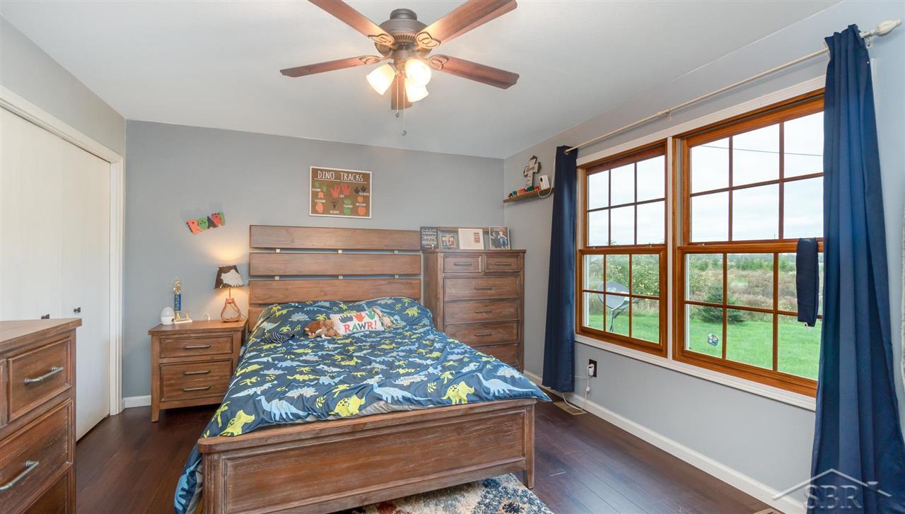 2258 South Duncan Road Midland, MI 48640 - Photo 20 of 35 50057800-19.JPG