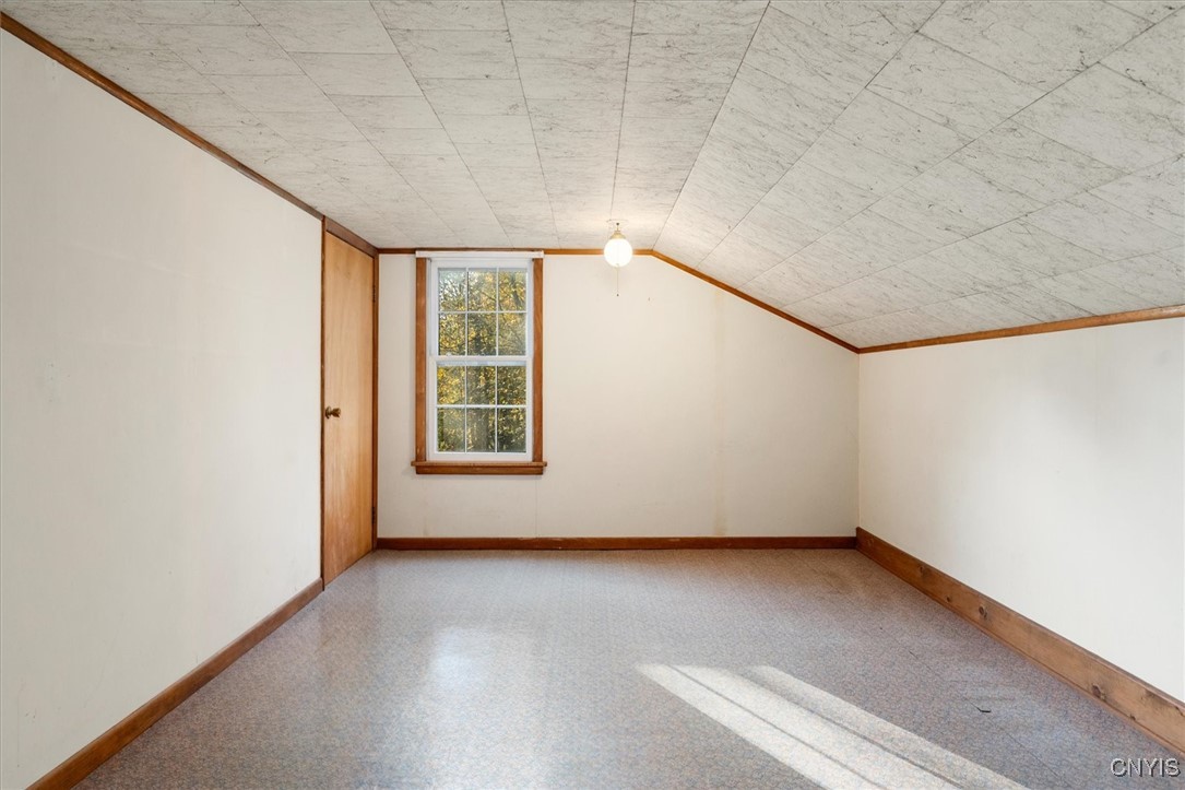 938 3 Rod Road Alden, NY 14004 - Photo 39 of 50 Gallery Image 39