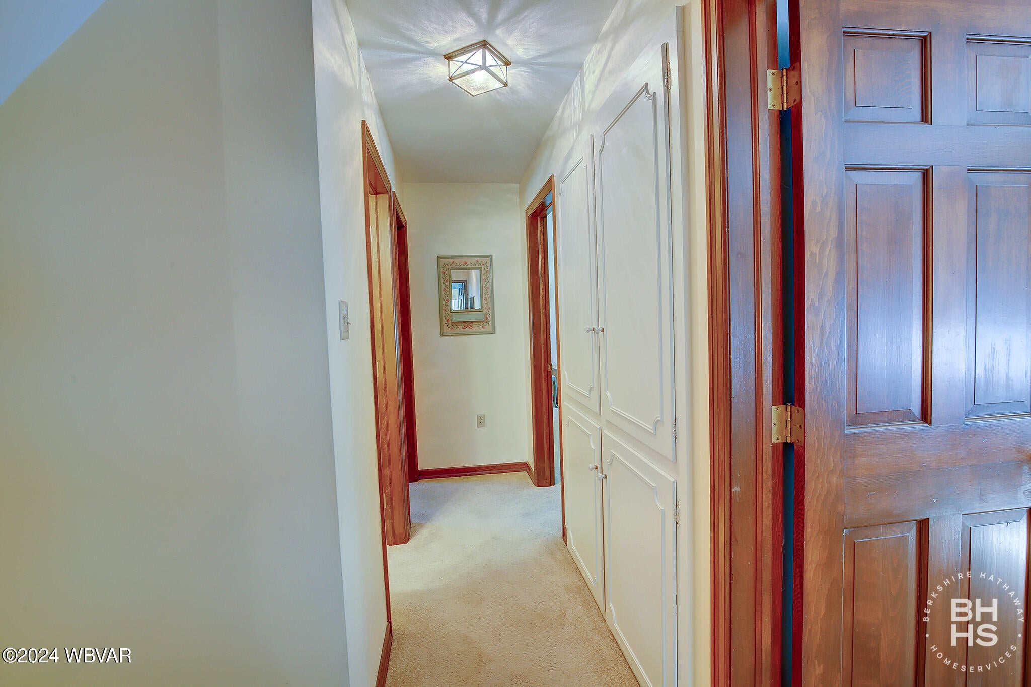 1002 Canterbury Road Williamsport, PA 17701 - Photo 26 of 66 Gallery Image 26
