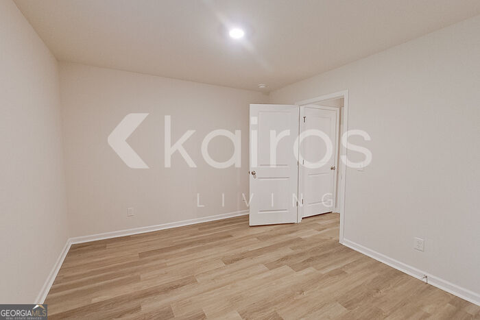 129 Inez Avenue Springfield, GA 31329 - Photo 7 of 27 Gallery Image 7