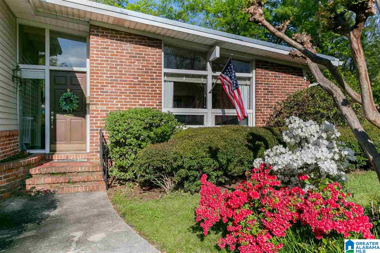 2200 Great Rock Road Birmingham, AL 35216 - Photo 2 of 36