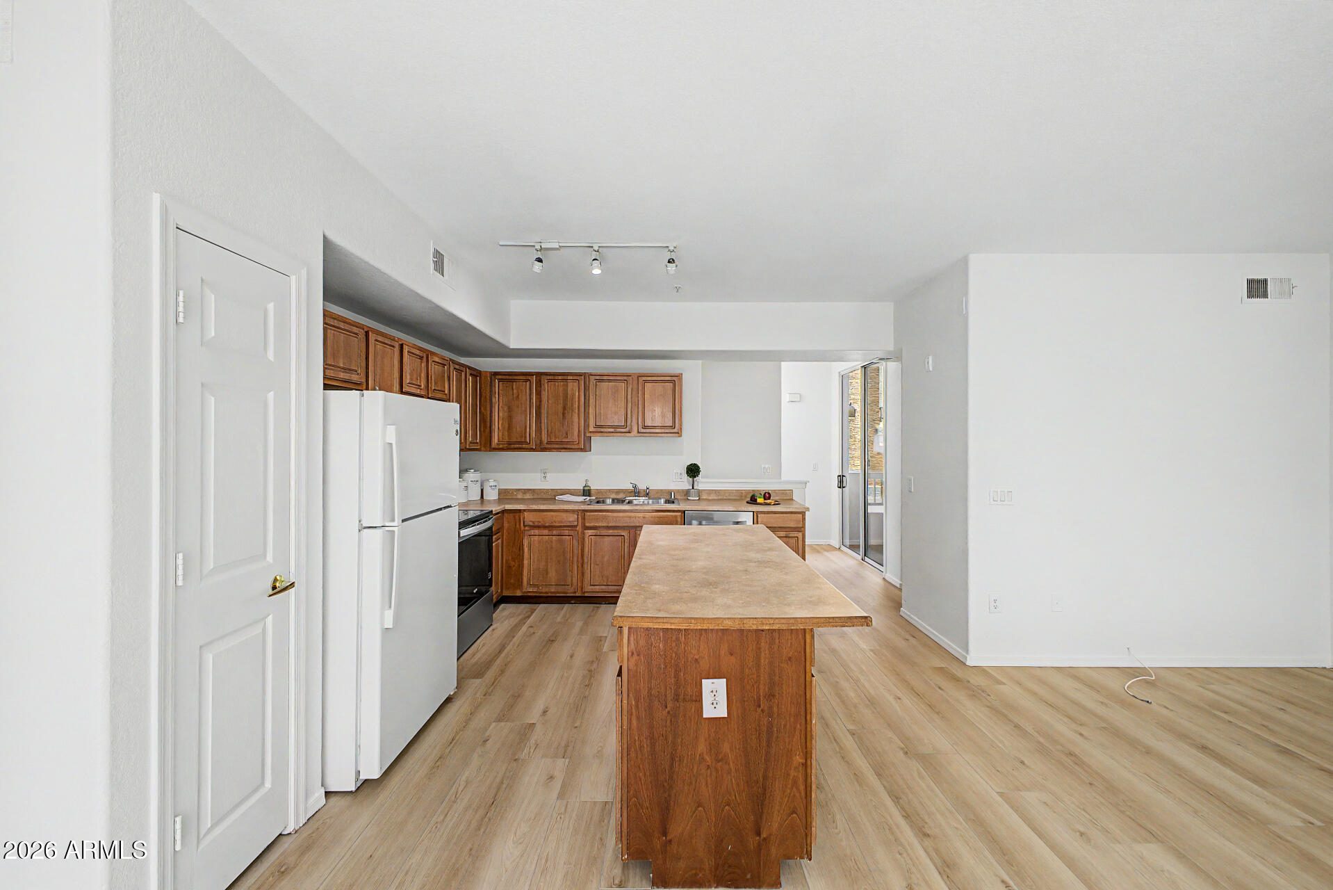 18250 North Cave Creek Road, Unit 137 Phoenix, AZ 85032 - Photo 14 of 43 14 - Cave Creek