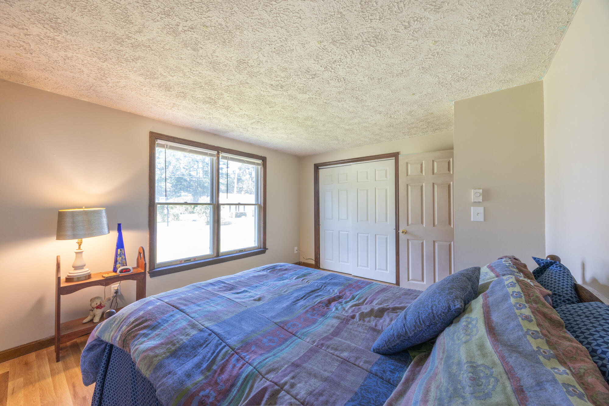 10 Springtree Lane South Berwick, ME 03908 - Photo 23 of 39 1w-10 Springtree Ln