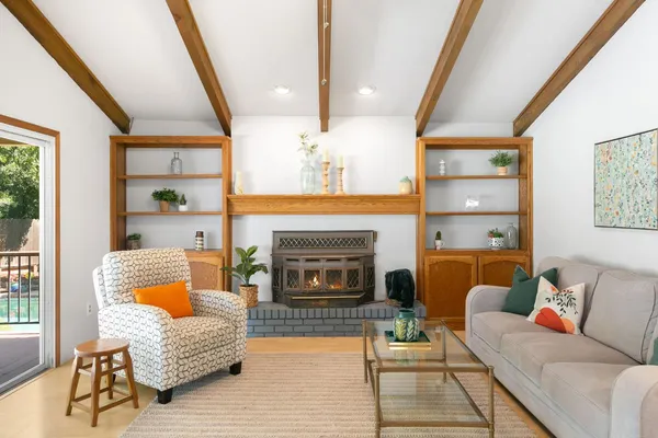 $918,000 | 104 Oak Rim Way, Folsom, CA 95630