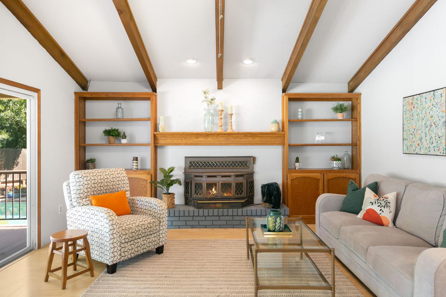 104 Oak Rim Way Folsom, CA 95630 - Photo 11 of 41