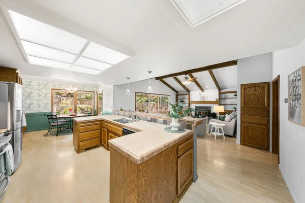 $918,000 | 104 Oak Rim Way, Folsom, CA 95630