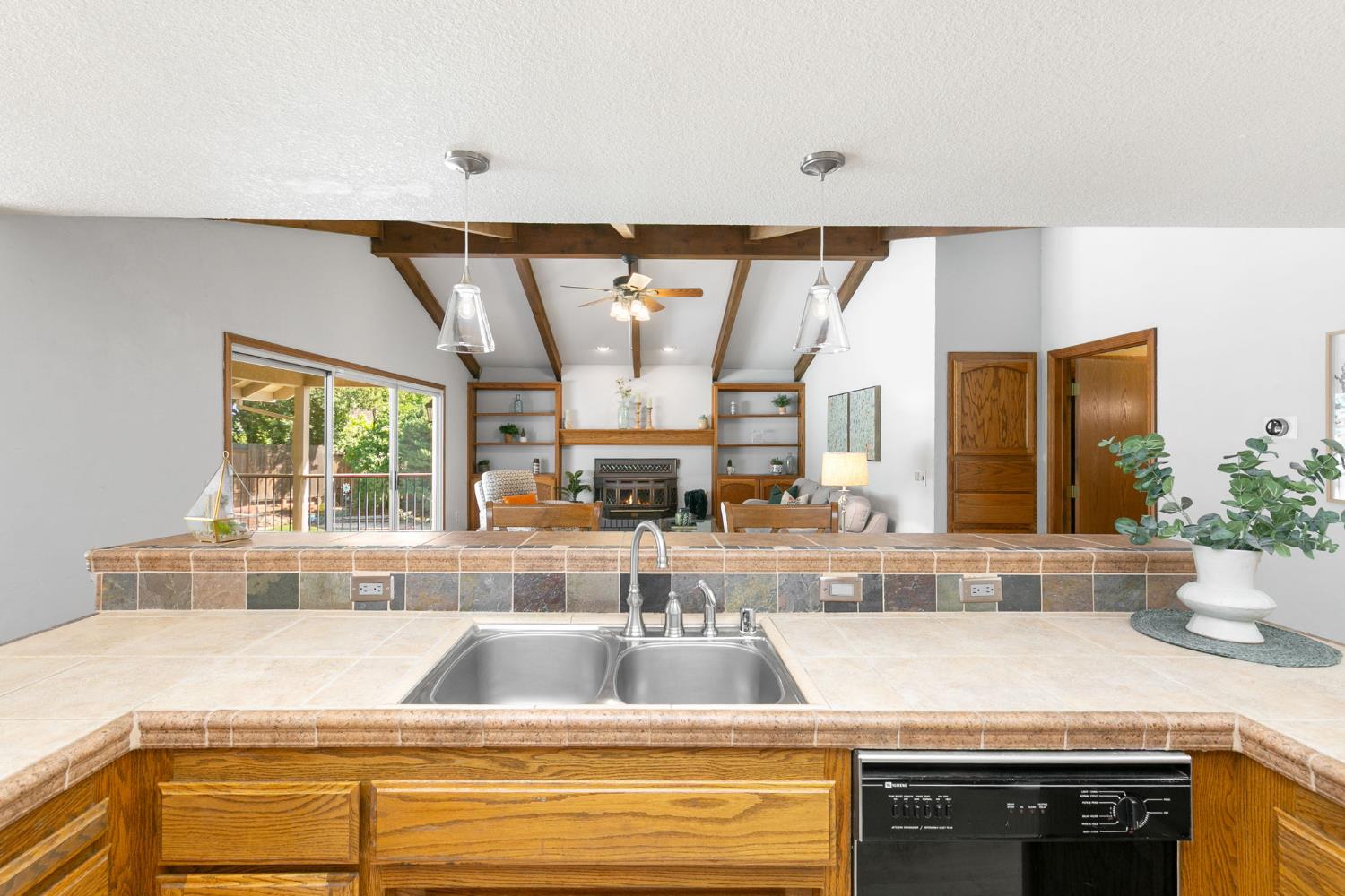 104 Oak Rim Way Folsom, CA 95630 - Photo 14 of 41