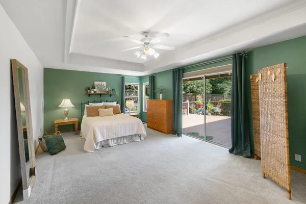 $918,000 | 104 Oak Rim Way, Folsom, CA 95630