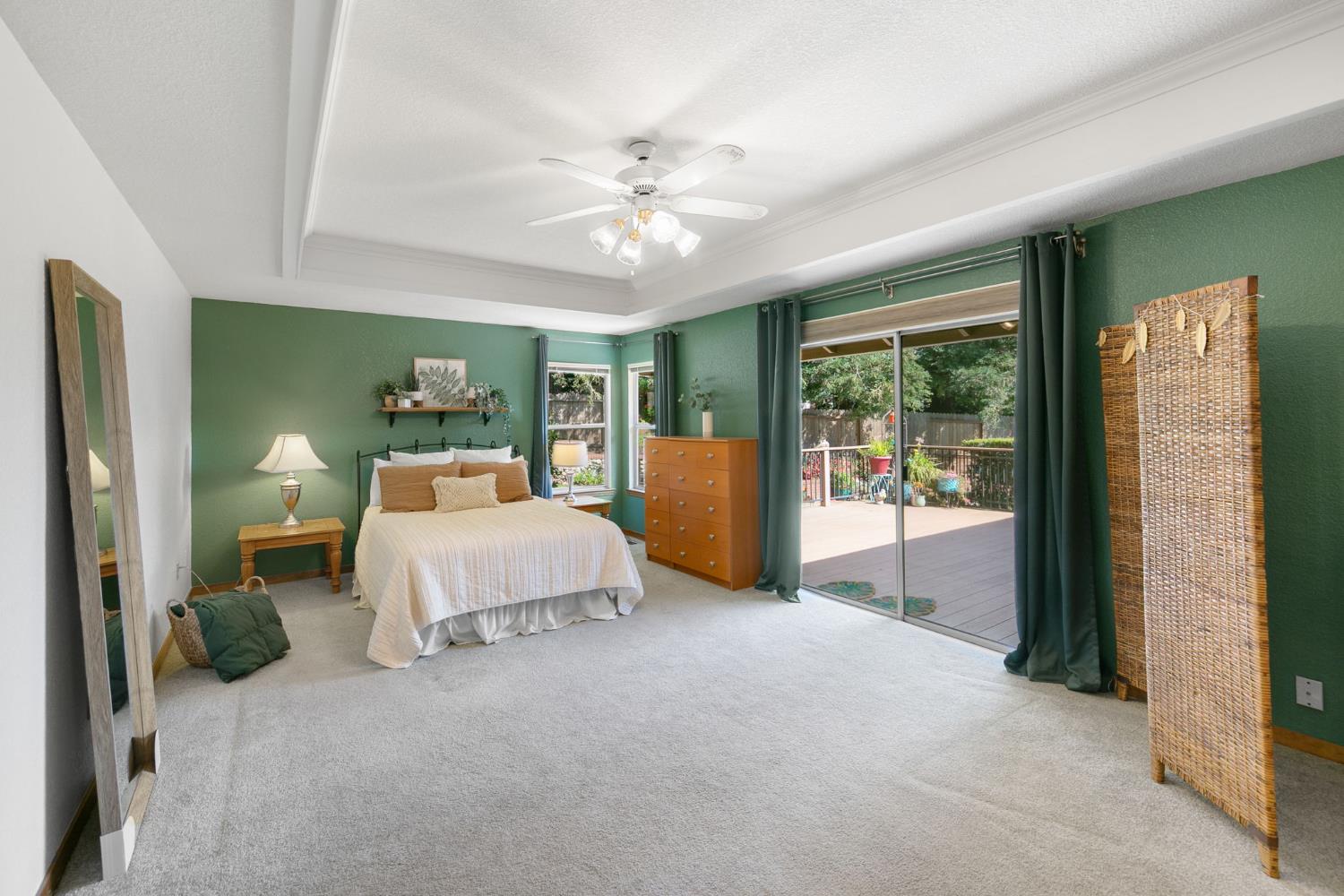 104 Oak Rim Way Folsom, CA 95630 - Photo 15 of 41