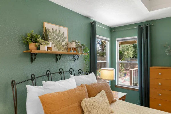 $918,000 | 104 Oak Rim Way, Folsom, CA 95630